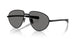 100181 - Black - Dark Grey Solid Polar