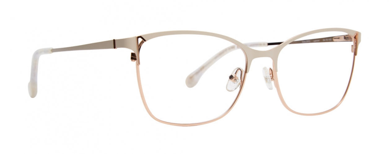 Trina Turk TTLENNON Eyeglasses