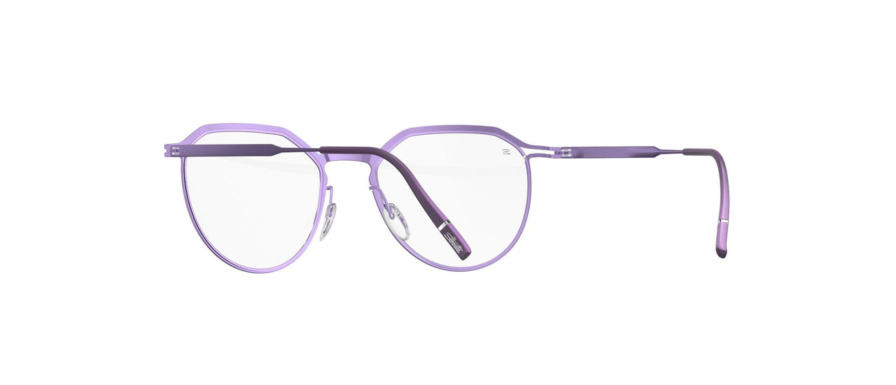 4040 - Ultra Violet