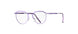4040 - Ultra Violet