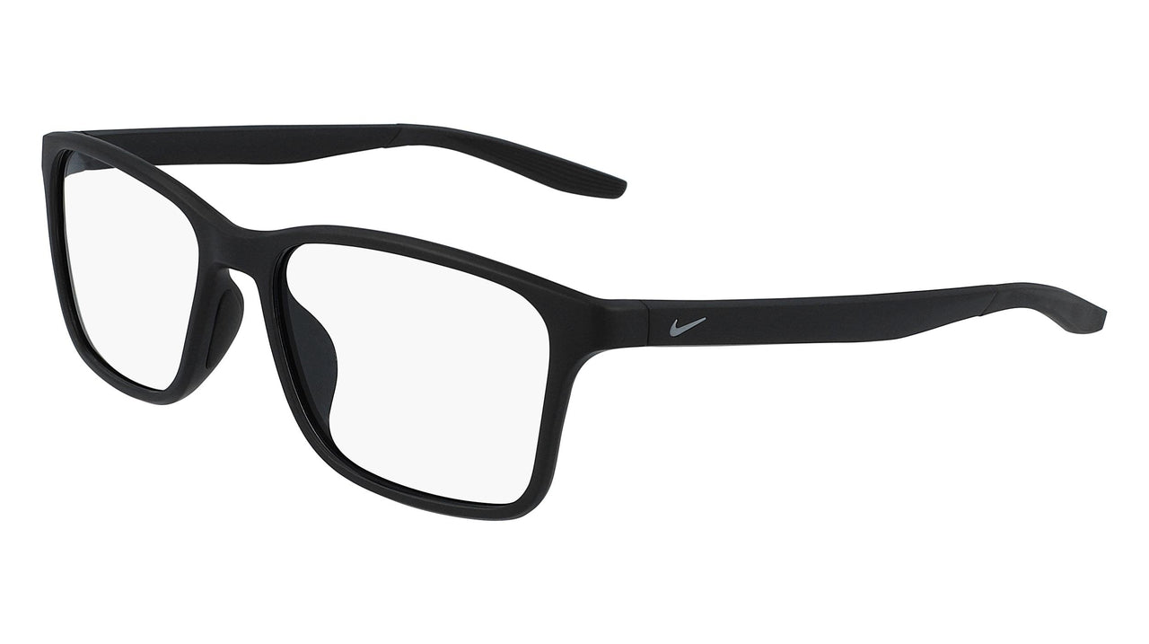 Nike 7117 N Eyeglasses