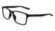Nike 7117 N Eyeglasses