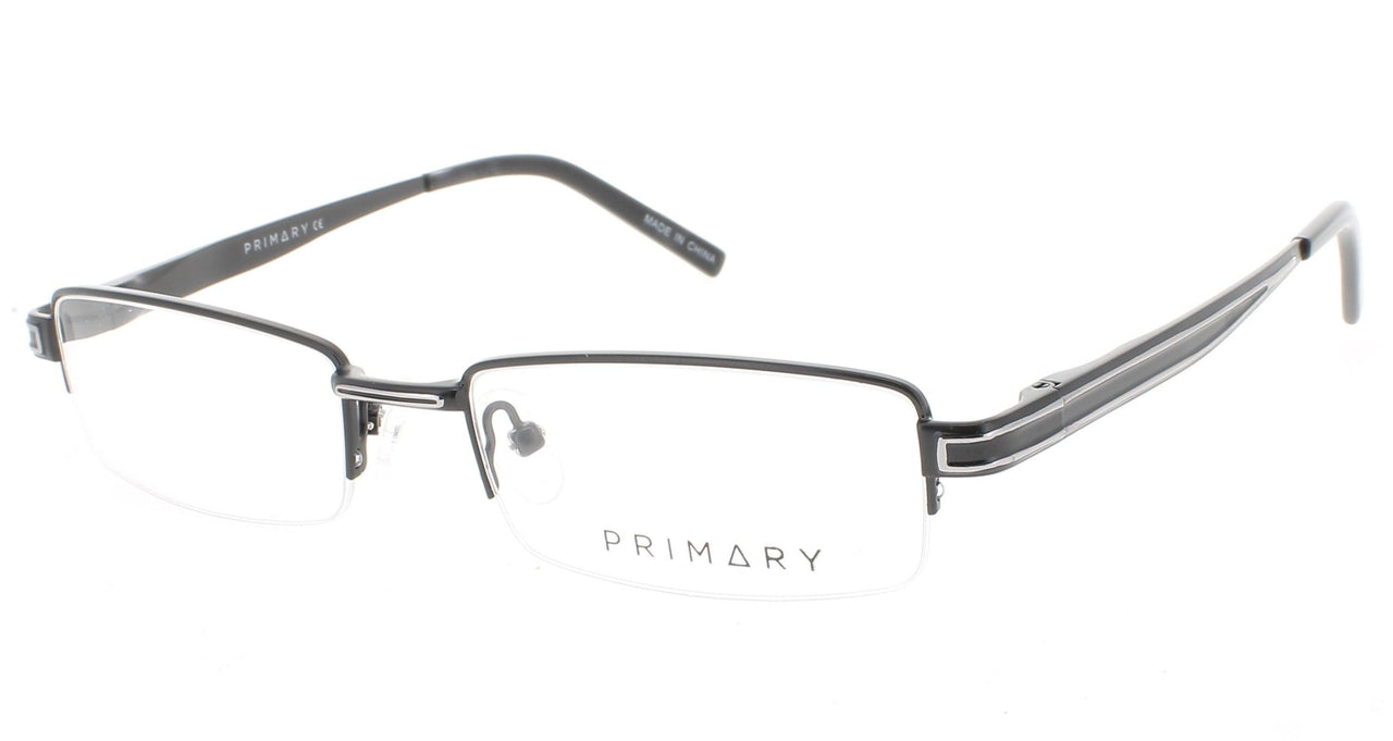 Primary PN109 Eyeglasses
