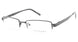 Primary PN109 Eyeglasses