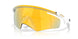 948107 - White - Prizm 24k