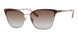 YZ4HA-HA - MTT BROWN
