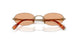 7OE90X - Brown - Orange