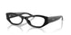 Prada D19VU Eyeglasses