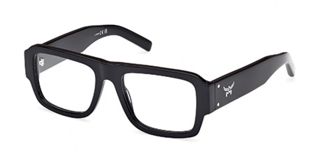 MCM WORLDWIDE 5002 Eyeglasses