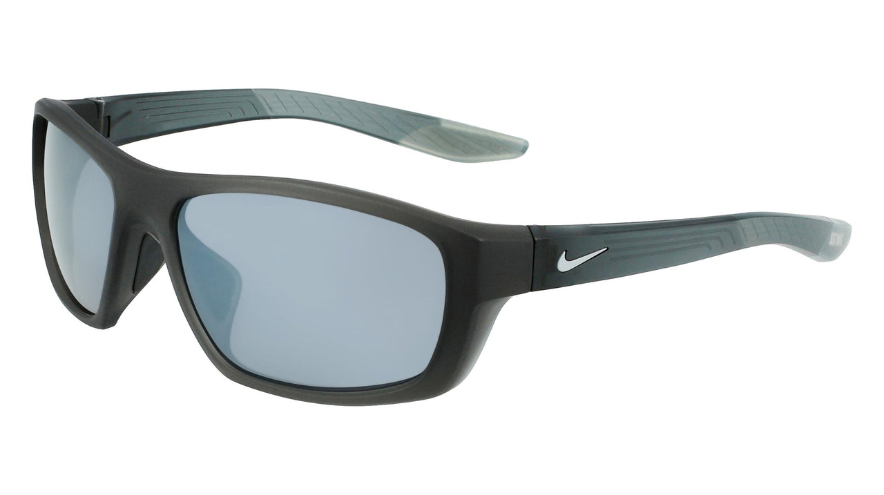 Nike BRAZEN BOOST N IU4884X Sunglasses