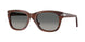 Persol 3372S Sunglasses