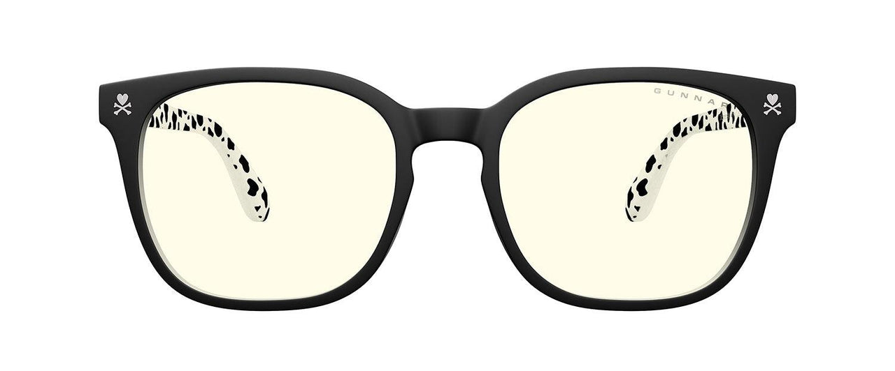 Gunnar Mozzarella - Tokidoki Eyeglasses