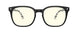 Gunnar Mozzarella - Tokidoki Eyeglasses