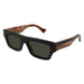 Gucci GG1301S Sunglasses