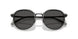 947287 - Black - Grey Solid