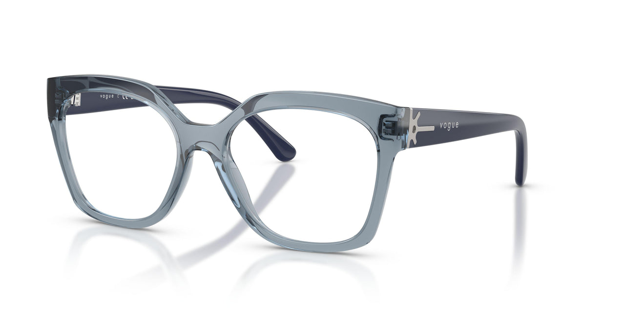 Vogue 5691 Eyeglasses