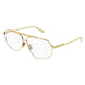 Bottega Veneta BV1196O Eyeglasses