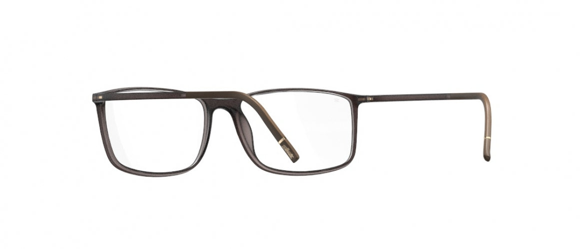 6030 - Dark Mocha Mousse