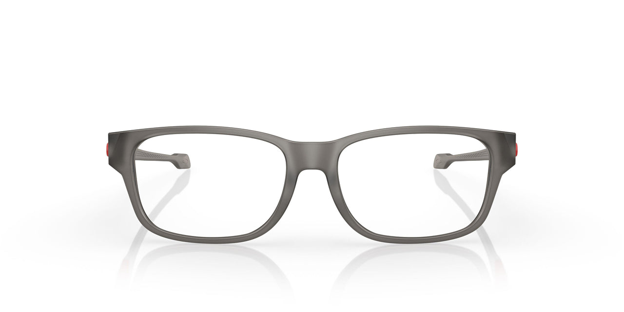 802102 - Grey