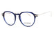 Cutler and Gross CG1302V2 Eyeglasses