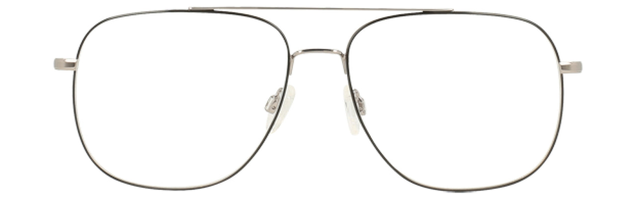 058 - Gunmetal