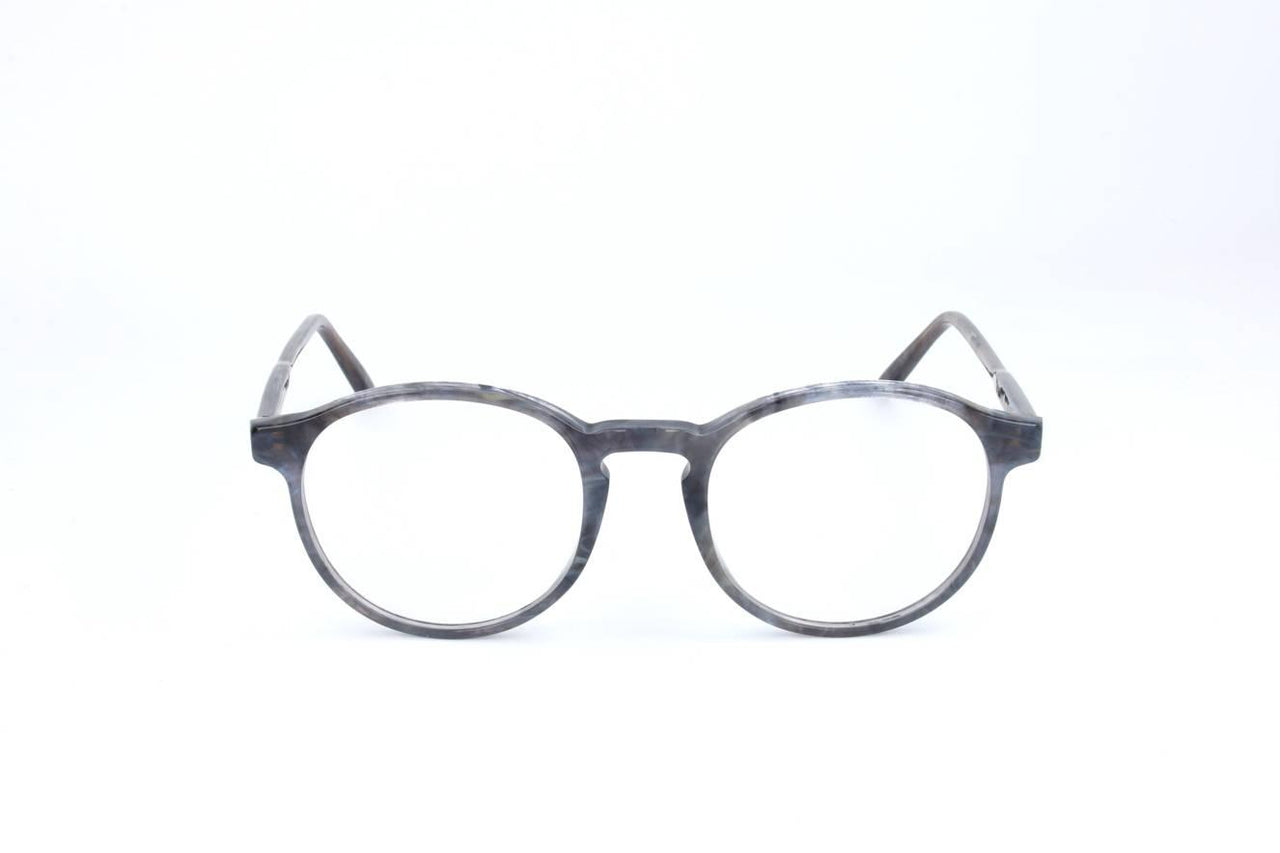 Retrosuperfuture N01PIETRAGRIGIO Eyeglasses