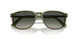 114271 - Green - Light Grey Gradient Dark Grey