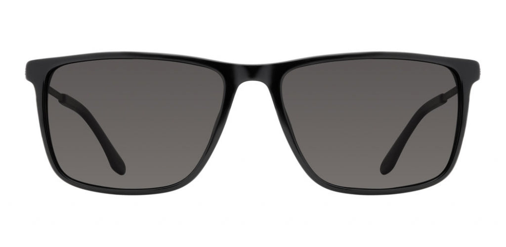 807M9-M9 - BLACK