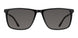 807M9-M9 - BLACK