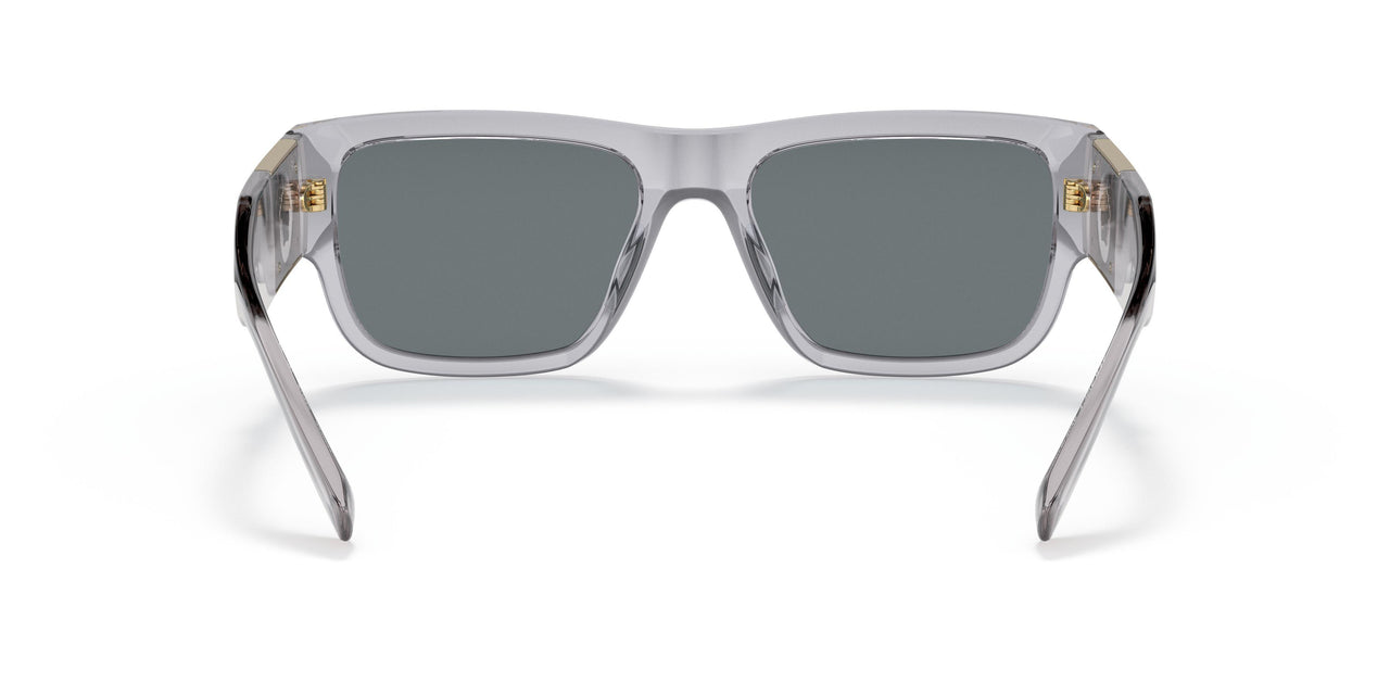 530580 - Grey - Dark Blue