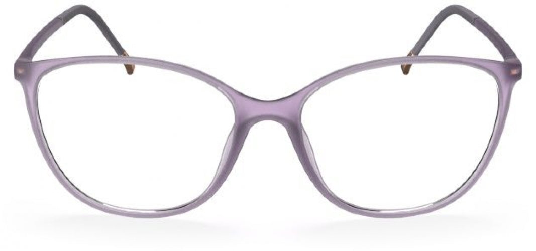 4030 - violet