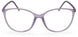4030 - violet