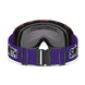 M004513PS994Y - Chromapop Sun Black
