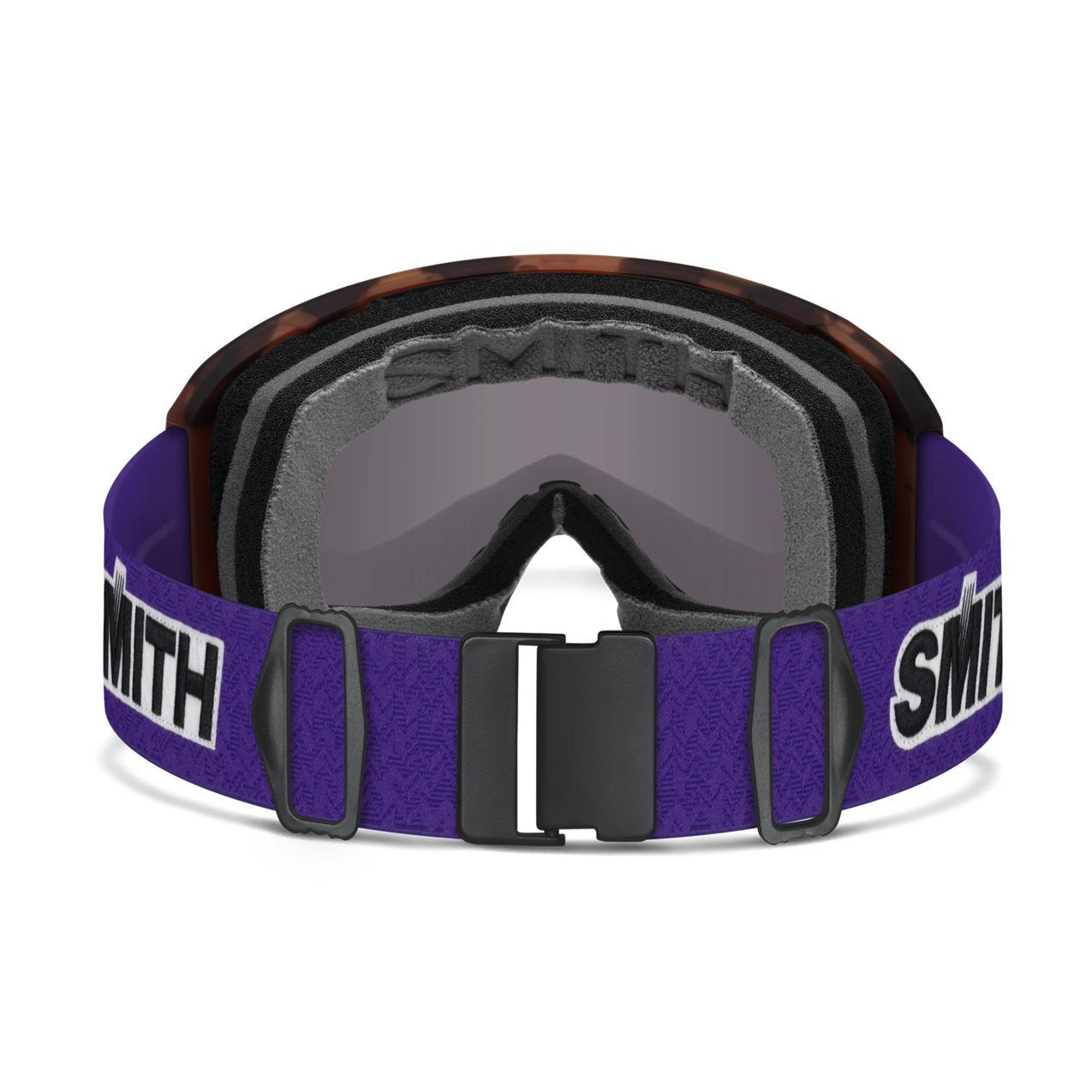 M004513PS994Y - Chromapop Sun Black