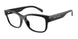 Armani Exchange 3124U Eyeglasses