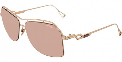 Cazal 9501 Sunglasses