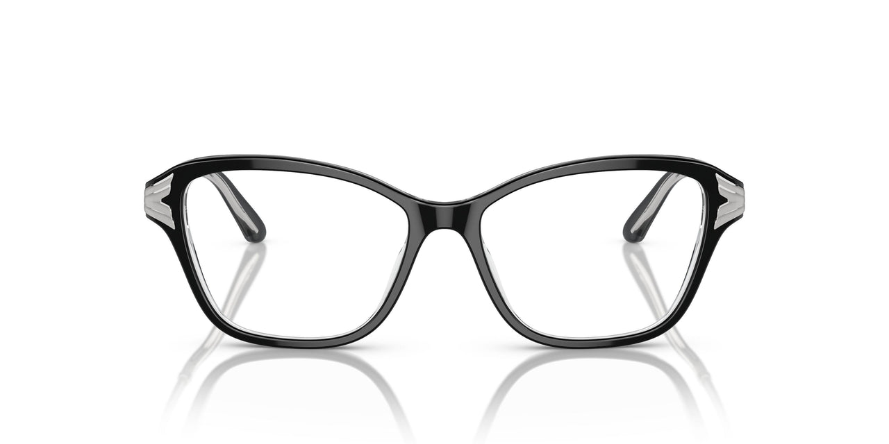 C388 - Black
