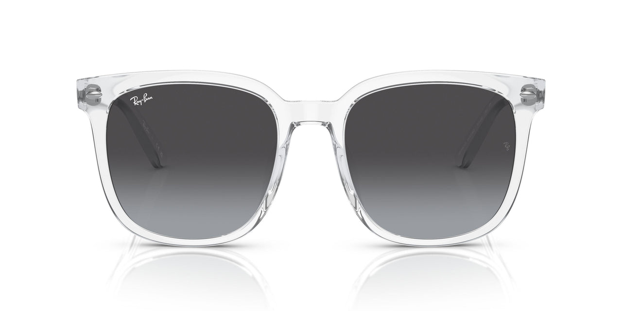 64478G - Transparent - Grey