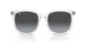 64478G - Transparent - Grey