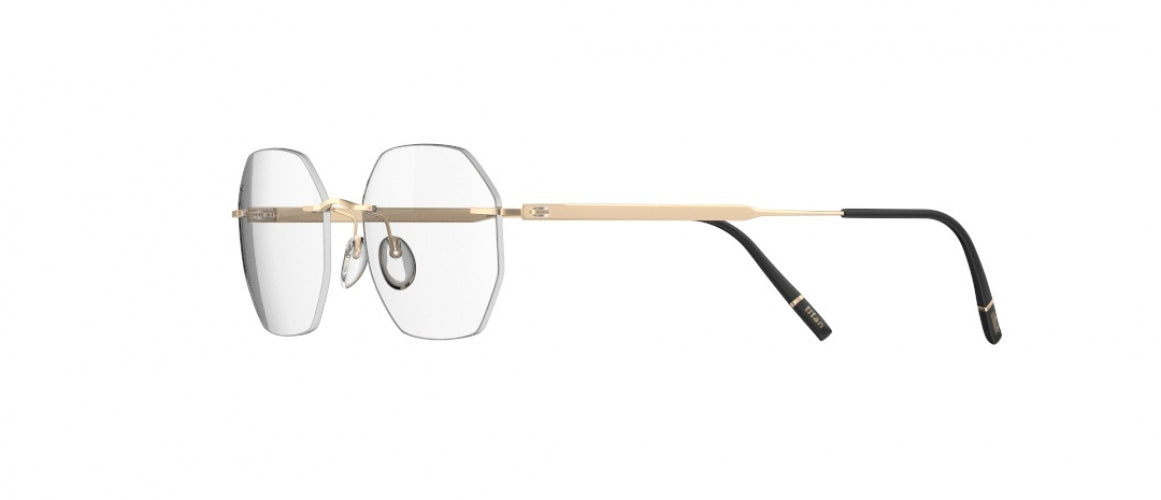 7530 - Classic Gold
