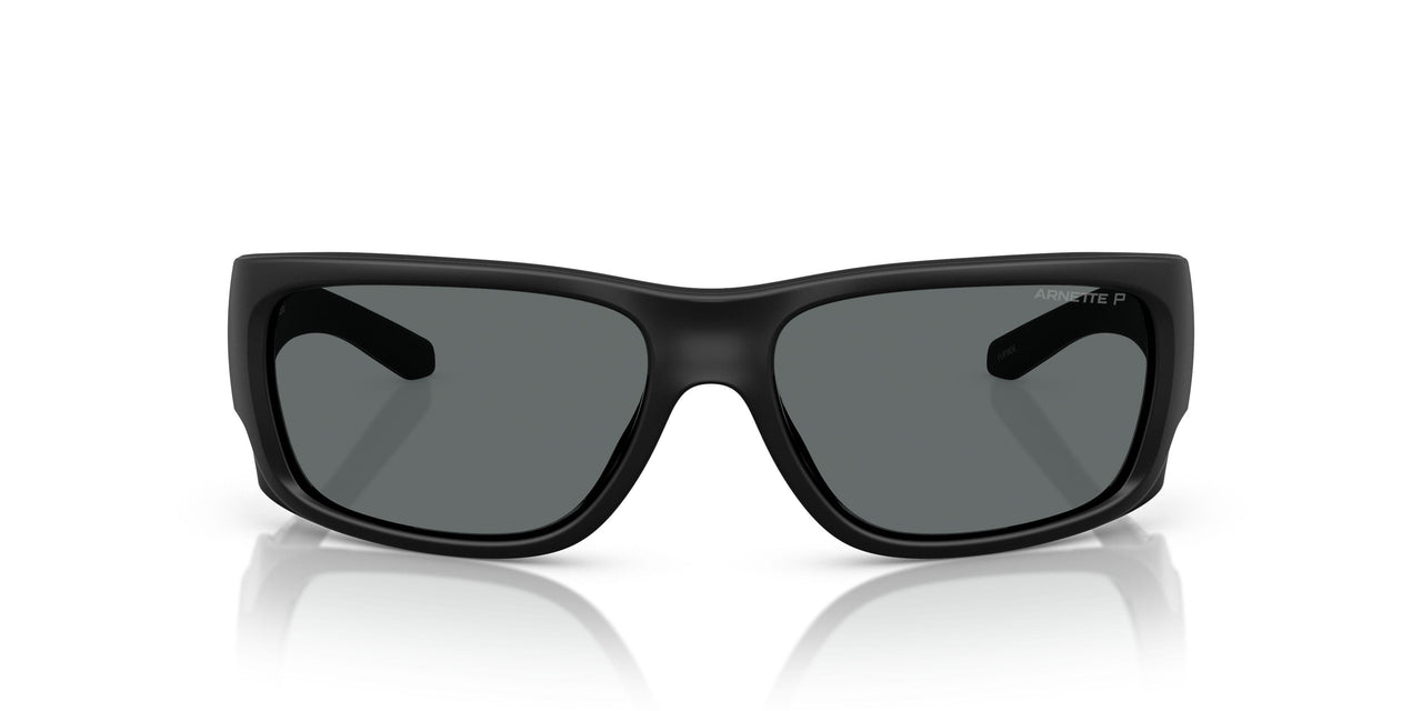 290081 - Black - Polar Grey