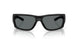 290081 - Black - Polar Grey