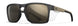 AC6FND04 - Captivate Tungsten Mirror/matte Black And Tan Frame - Captivate Tungsten Mirror