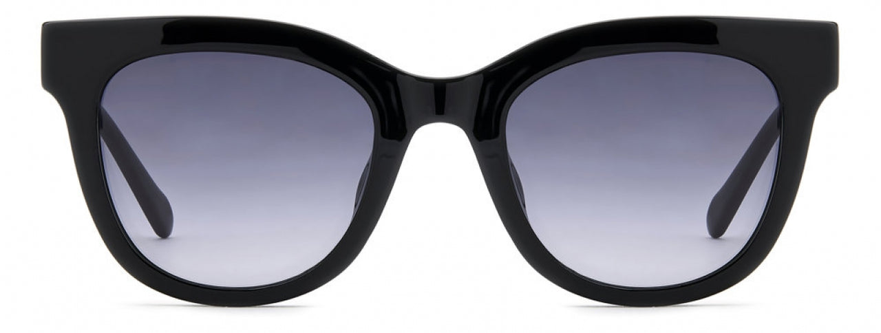 8079O-9O - BLACK