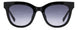 8079O-9O - BLACK
