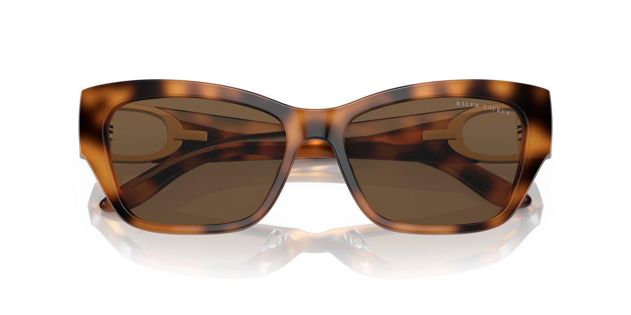 530373 - Havana - Dark Brown