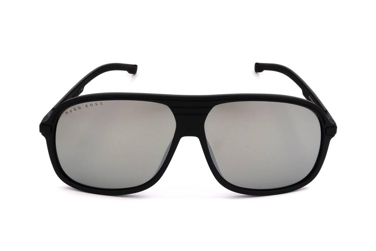 Hugo Boss BOSS1200_N_S Sunglasses