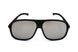 Hugo Boss BOSS1200_N_S Sunglasses