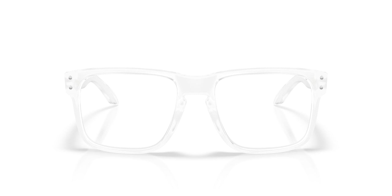 815620 - Transparent