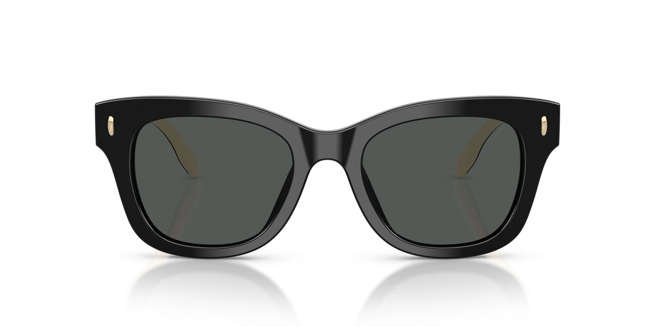 198887 - Black - Dark Grey